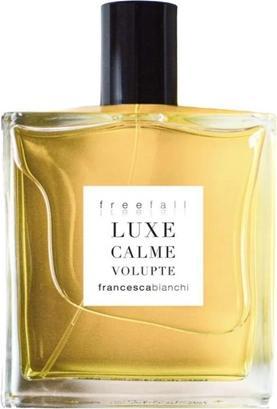Produktbild Francesca Bianchi Luxe Calme Volupte Extrait De Parfum 100 ml (Extrait De Parfum, 100 ml)