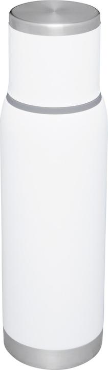 Produktbild Stanley 1913 Adventure To-Go Flasche (1 l)