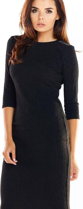 Produktbild Awama Alltagskleid (XL)