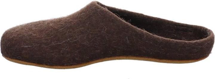 Produktbild Magicfelt Y a k (46)