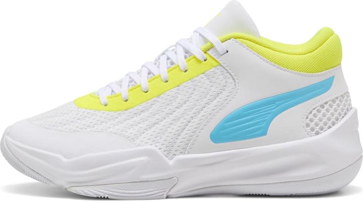 Produktbild Puma Court Pro 2 (38)
