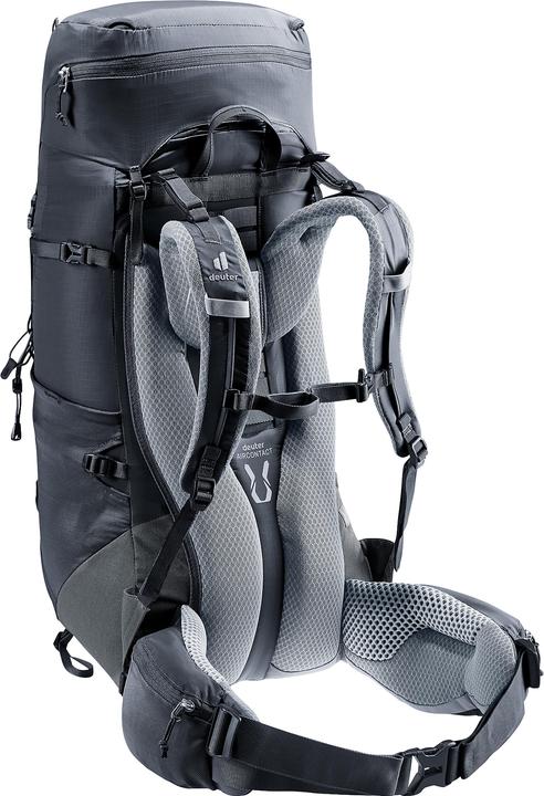 Produktbild Deuter Aircontact Lite 35 + 10 (45 l)