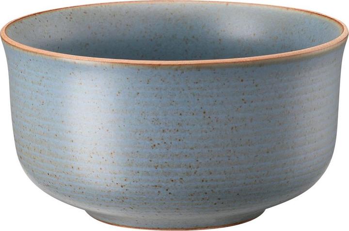 Produktbild Thomas Nature - Water - Müslischale 13 cm (13 cm, 0.55 l, 1 x)