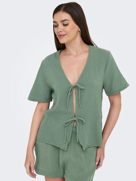 Actual product image JdY JDYTHEIS Top Top (XL)