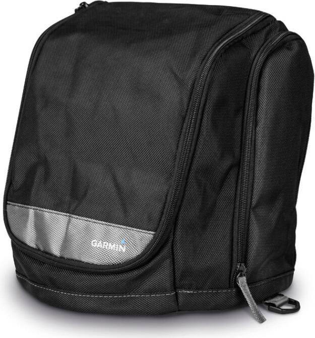 Immagine prodotto Garmin Kit da pesca portatile