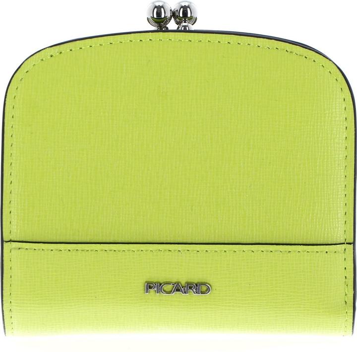 Actual product image Picard Universe 1 Wallet