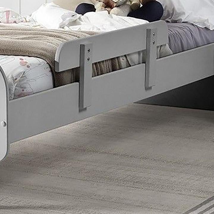 Actual product image pfister Kiddy