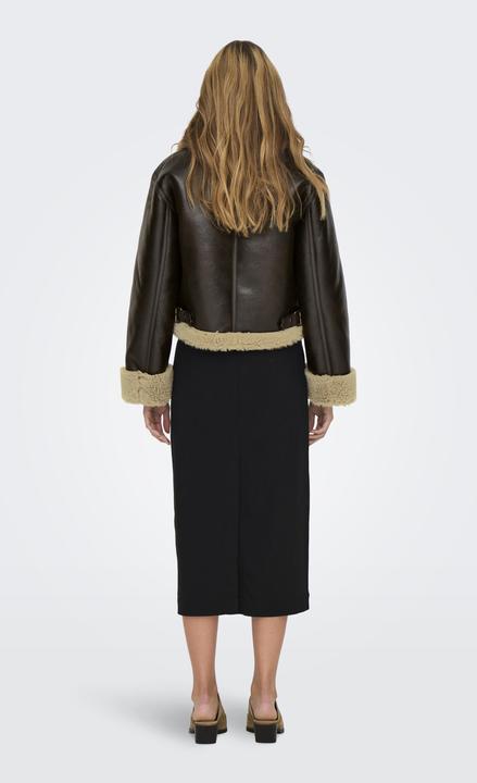 Produktbild Only ONLVERONA Jacke Jacke (L)