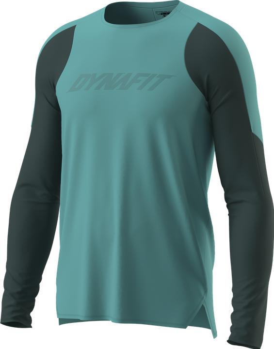 Storm blue blueberry