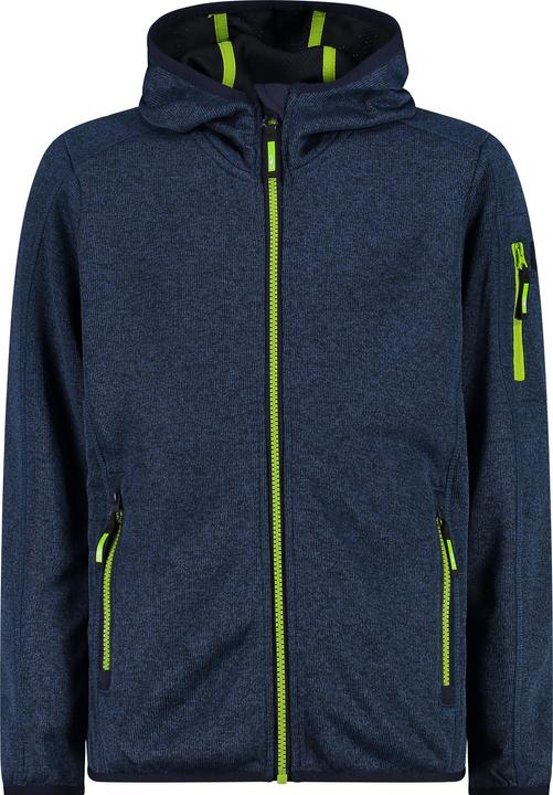 dusty blue-b.blue, Navy Blue