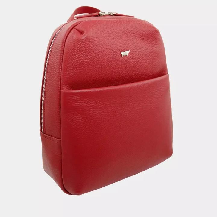 Image du produit Braun Büffel Hanna (7 l)