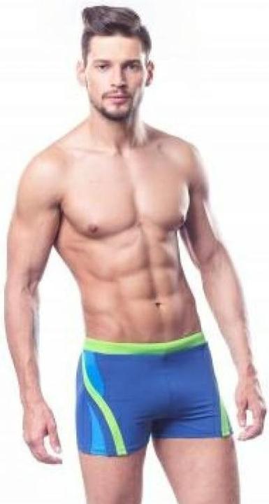 Immagine prodotto Granna Shepa 408 M B4D14/4 swimming trunks (S)