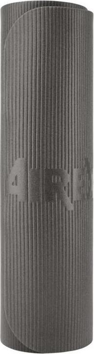 Produktbild Airex Fitline Studio (10 mm)