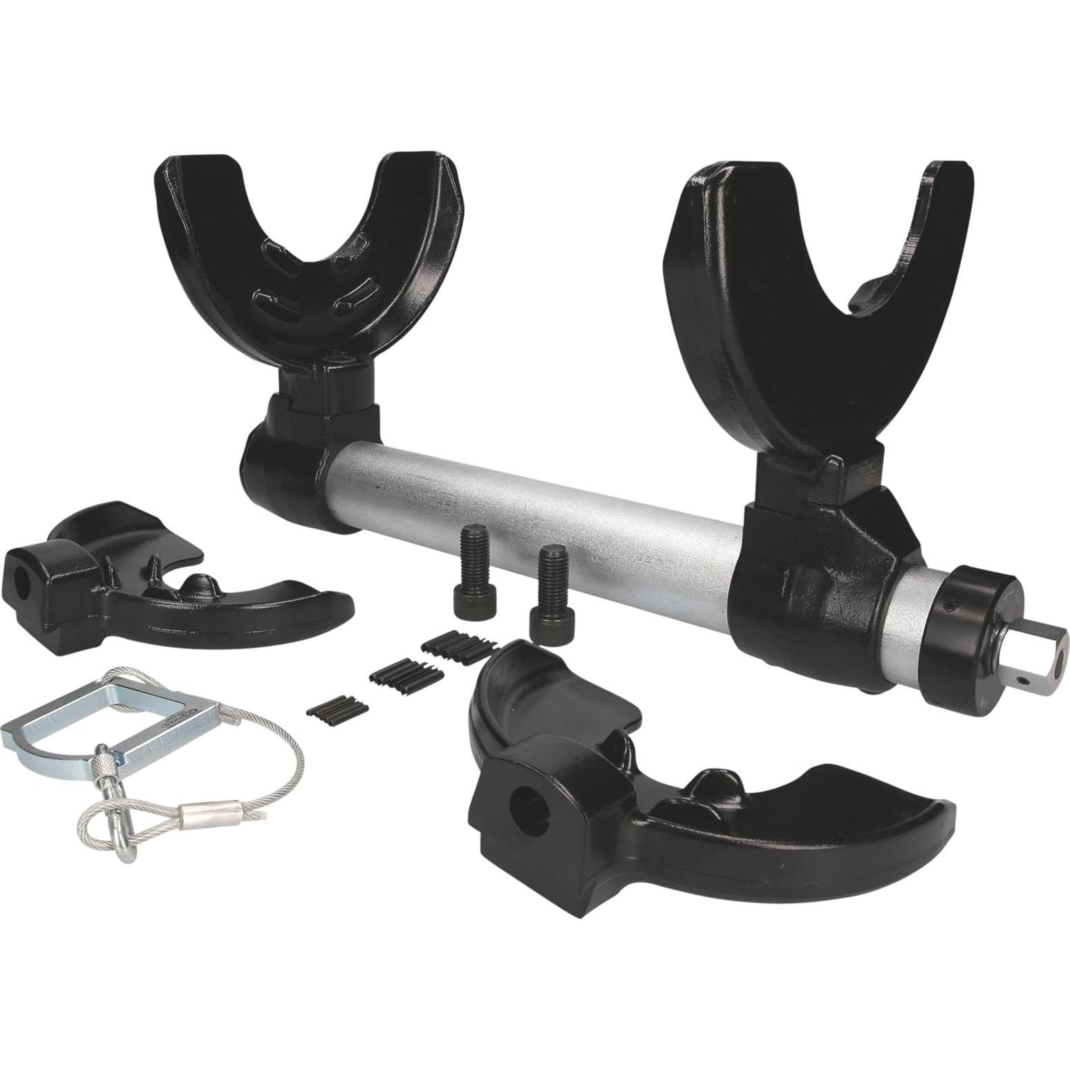 KS Tools, Utensili autofficina, 500.8400