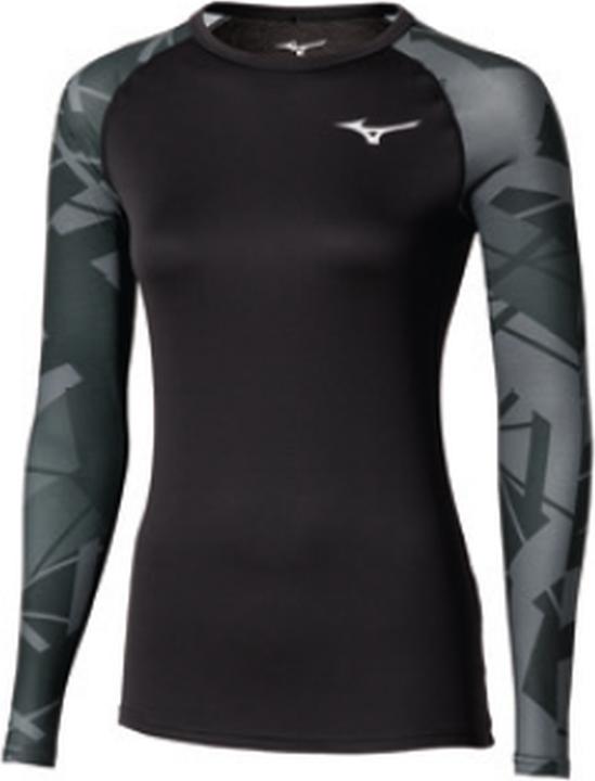 Actual product image Mizuno VIRT G5 (M)