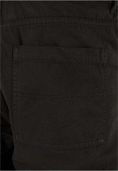 Immagine prodotto Urban Classics Pantaloni Chino Skater organici - 140915 (44)