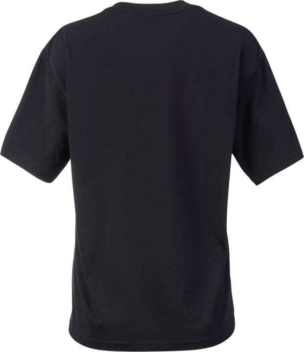 Image du produit Marmot Coastal (M)