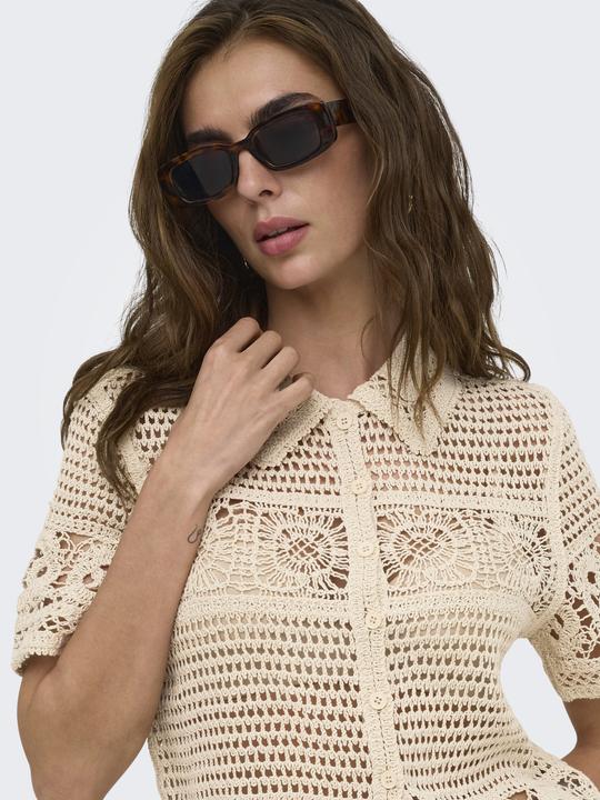 Actual product image Only ONLLEILANI Top Top (XS)