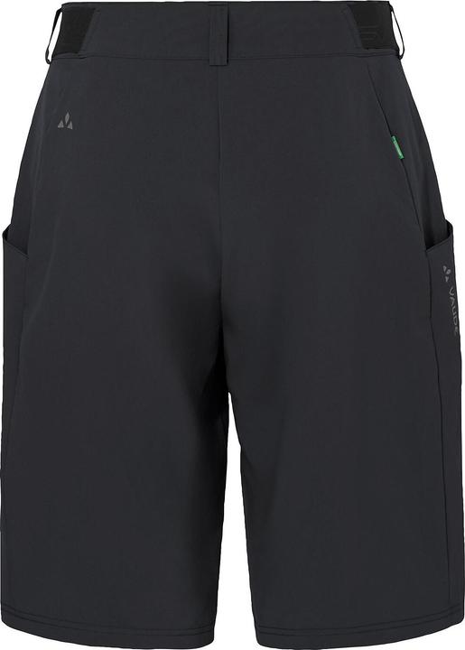 Produktbild Vaude Loamer Base Shorts (M)