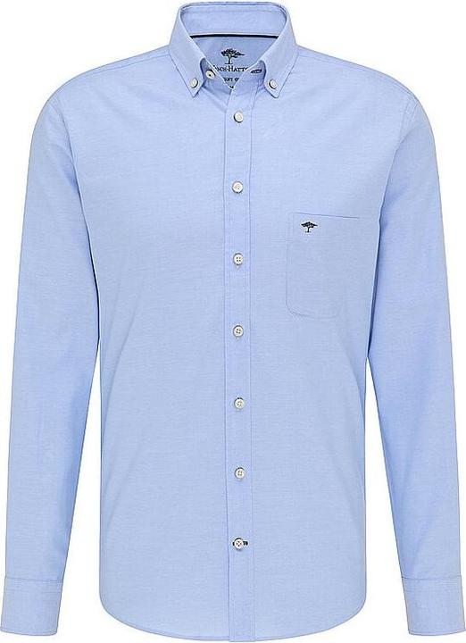 Image du produit Fynch-Hatton Coupe régulière (XL)