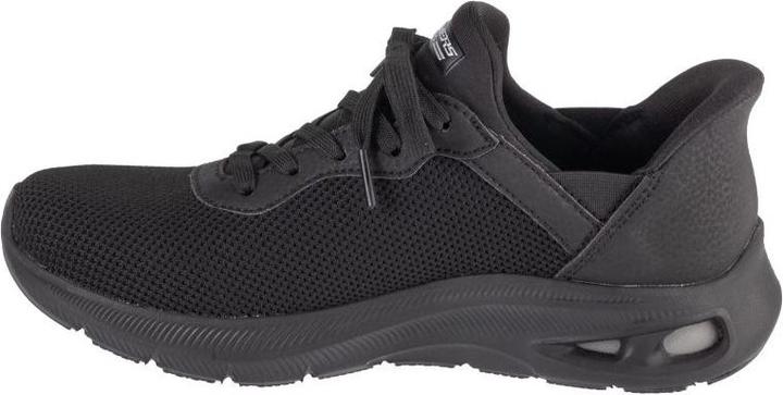 Image du produit Skechers Slip-Ins : Bobs Sport Unity Black (37)