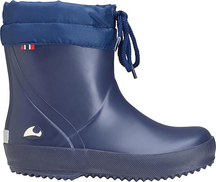 Produktbild Viking Footwear Alv Indie Schuhe (27)