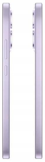 Actual product image OPPO 13 FS (512 GB, Plume Purple, 6.67", Dual SIM, 5G)