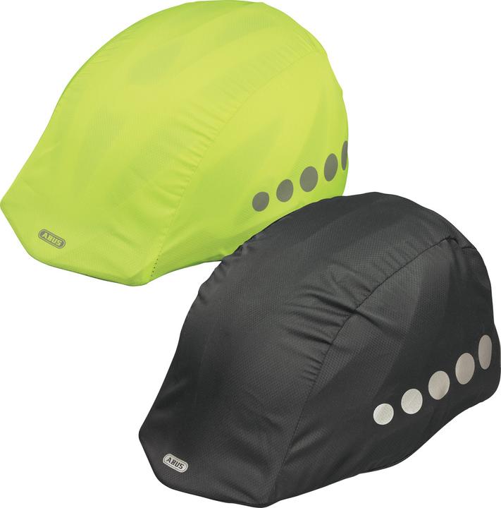Immagine prodotto Abus Copri casco Rain Cap