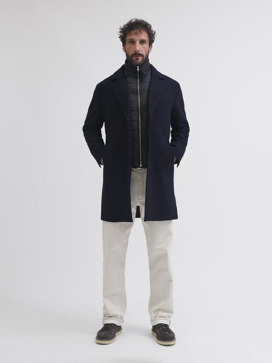 Produktbild Portland Outerwear Co. Mantel Mantel