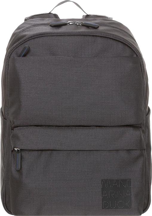 Produktbild Mandarina Duck District Rucksack 41 cm Laptopfach (18 l)