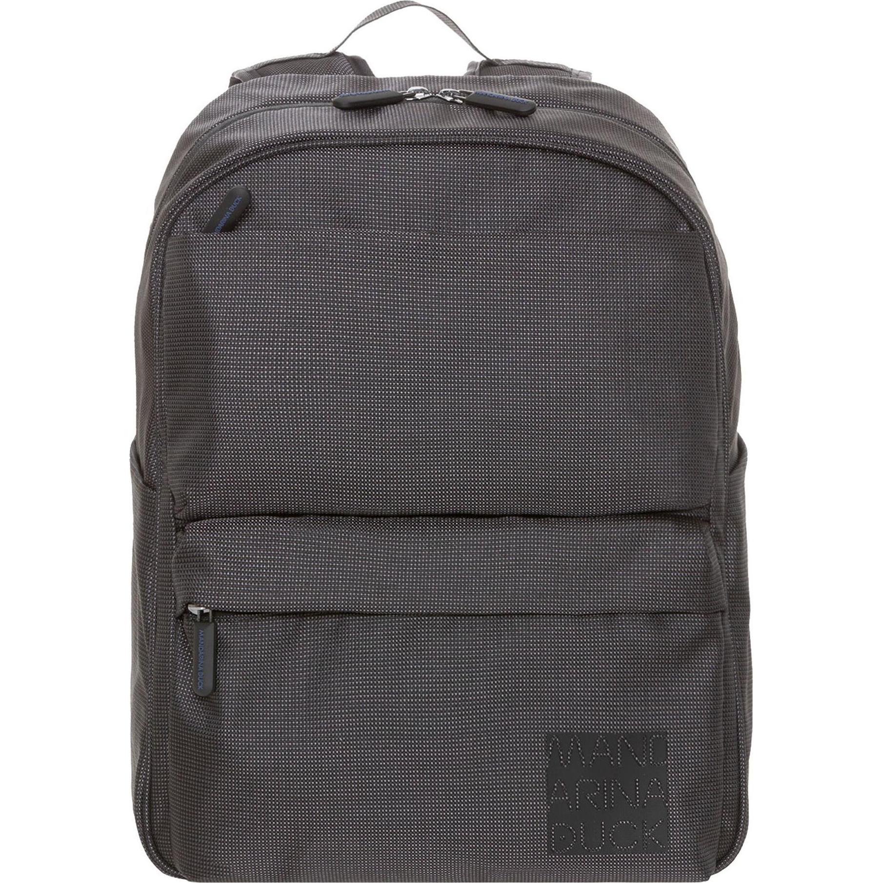 Mandarina Duck, Rucksack, (18 l)