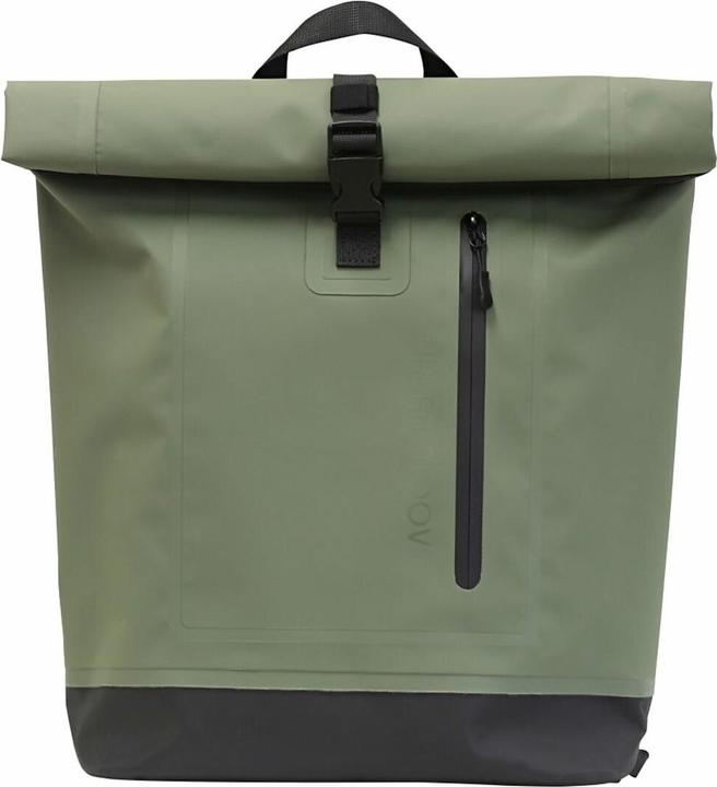 Immagine prodotto T'nB Notebook bags (25 l)