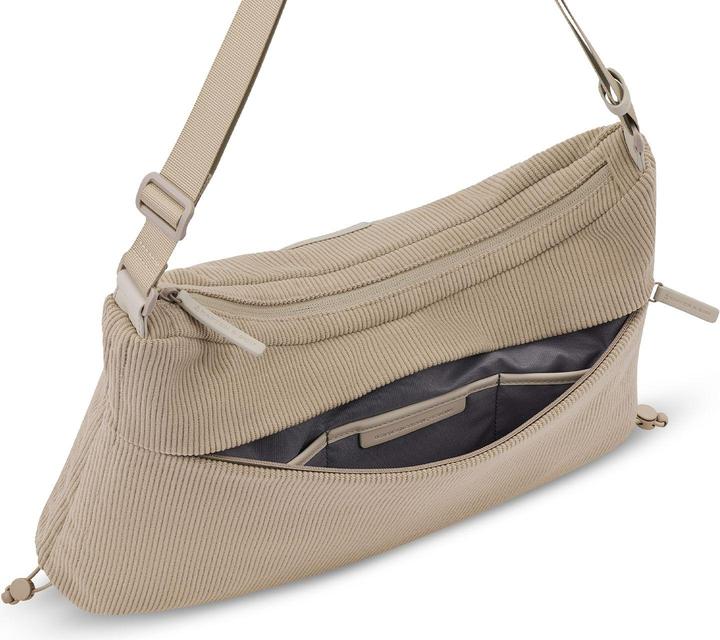 Produktbild Kapten & Son Skara Cord Crossover Bag (1.60 l)