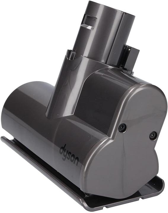 Immagine prodotto Dyson 962748-01 Aspirapolvere Mini