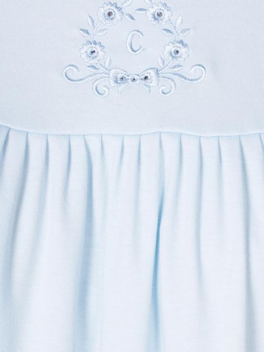 Produktbild Calida Soft Cotton (48, 50, L)