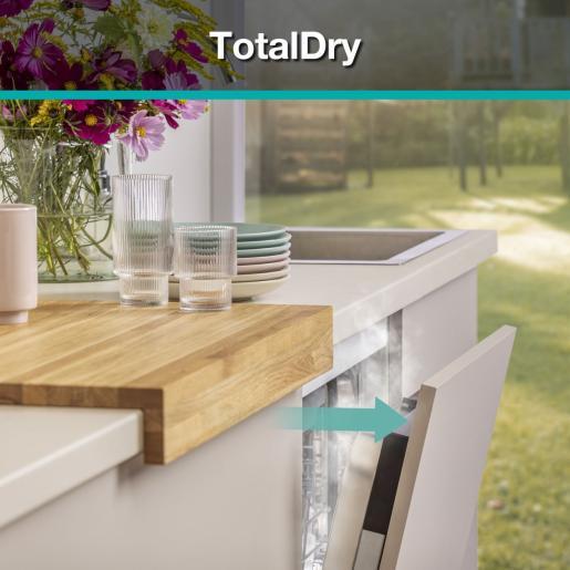 Produktbild Gorenje Geschirrspüler GV16C