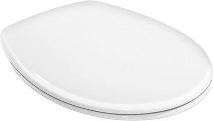 Actual product image Gustavsberg Saval