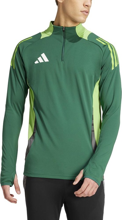 Produktbild adidas TIRO24 C TR TOP (3XL)