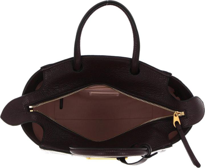 Immagine prodotto Coccinelle Narcisse Handbag