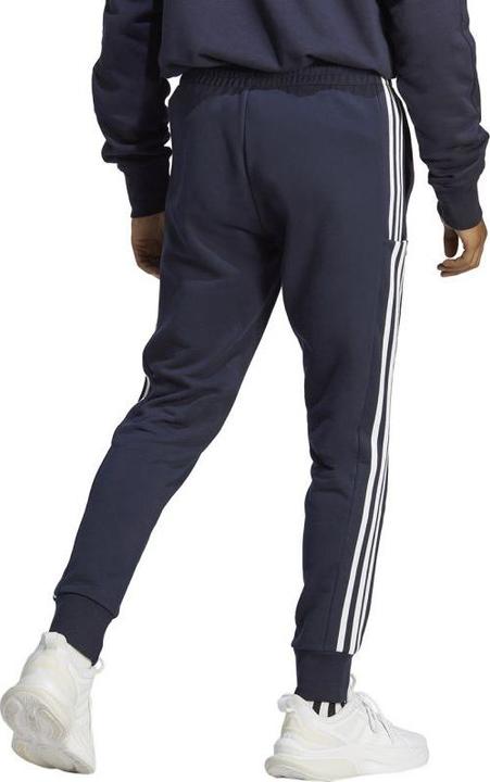 Produktbild Adidas 3-Stripes FT TC Pants (S)