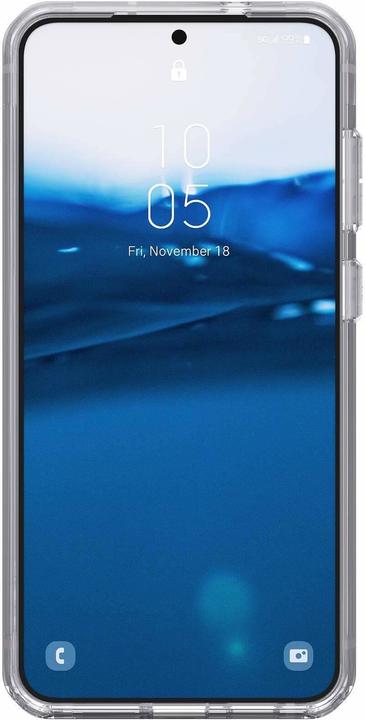 Image du produit UAG Plyo (Samsung Galaxy S25+)