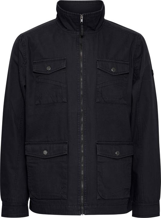 Produktbild Indicode IDBolven 10322MM (XL)