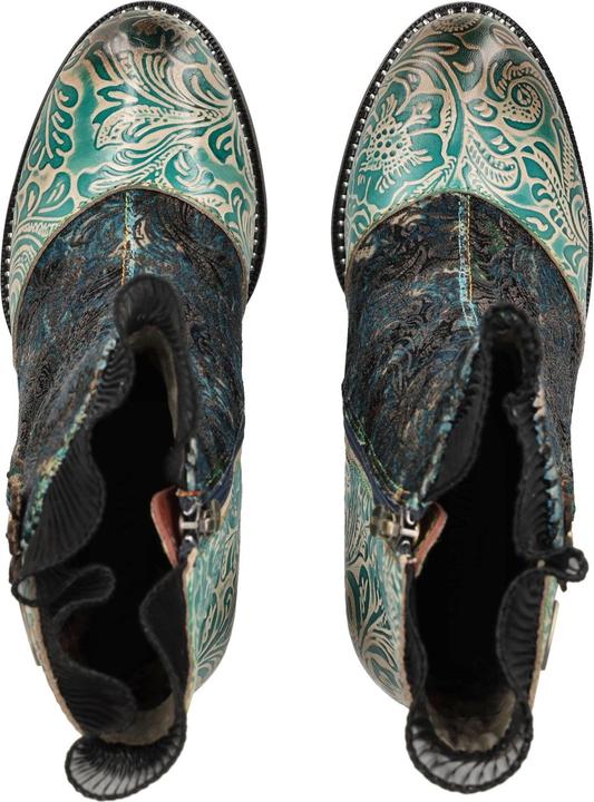 Immagine prodotto Laura Vita Stiefelette (37)
