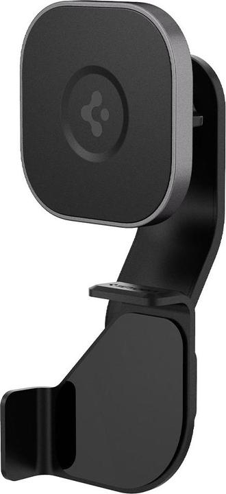 Produktbild Spigen Magnetic Ring