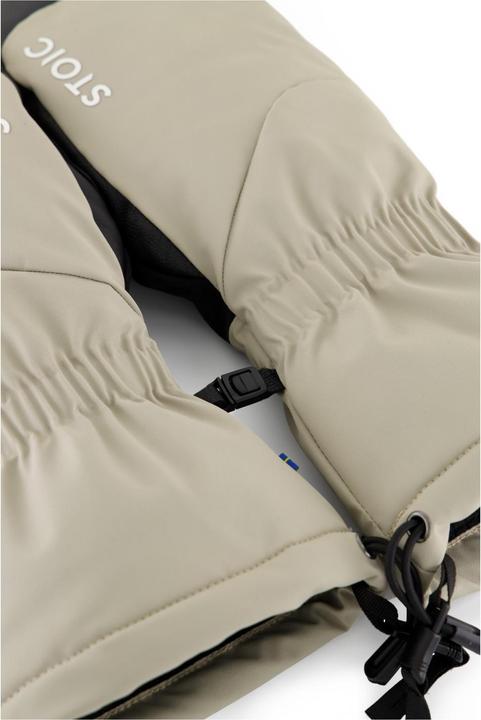 Produktbild Stoic MountainWool NalluSt. Pro Mitt (9)