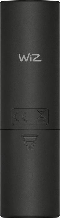 Produktbild WiZ WiZmote