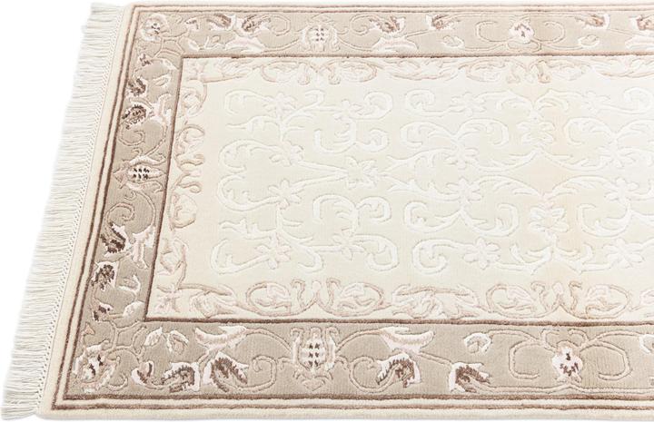 Image du produit Vidal Darya-Indian (79 x 152 cm)