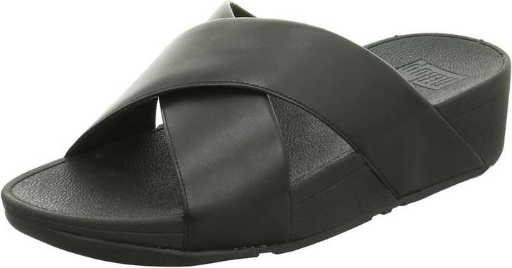 Produktbild Fitflop Pantoletten (40)