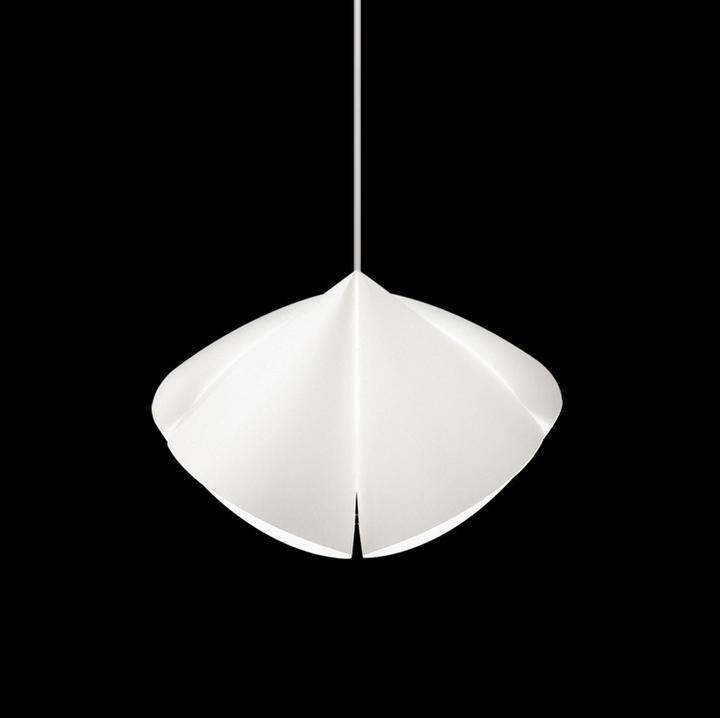 Produktbild flux Plumo 60 cm