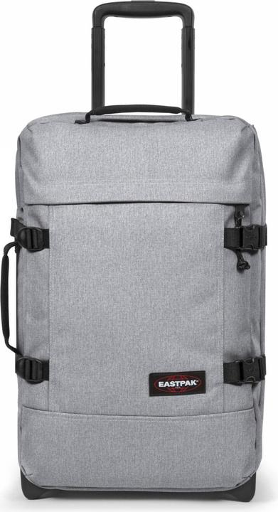 Actual product image Eastpak Tranverz (42 l)